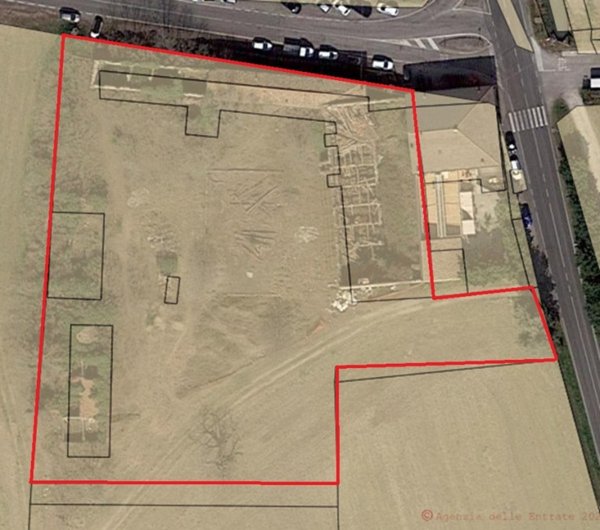 casa indipendente in vendita a Mozzecane in zona Grezzano