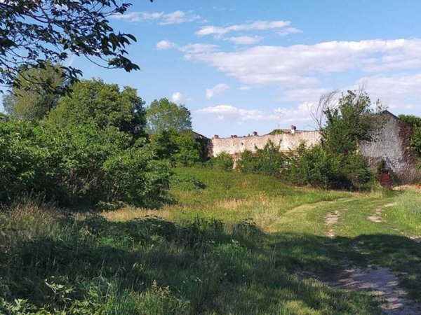 casa indipendente in vendita a Mozzecane in zona Grezzano