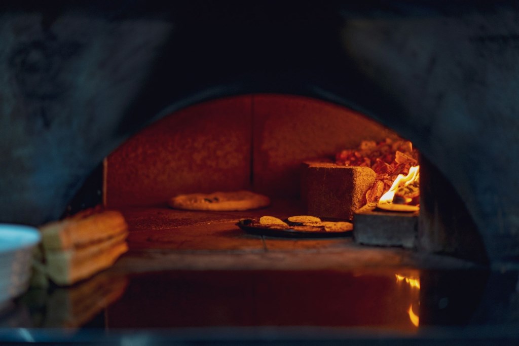 negozio in vendita a Mozzecane