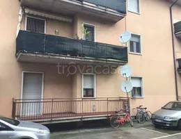 appartamento in vendita a Mozzecane