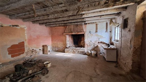 casa indipendente in vendita a Mozzecane