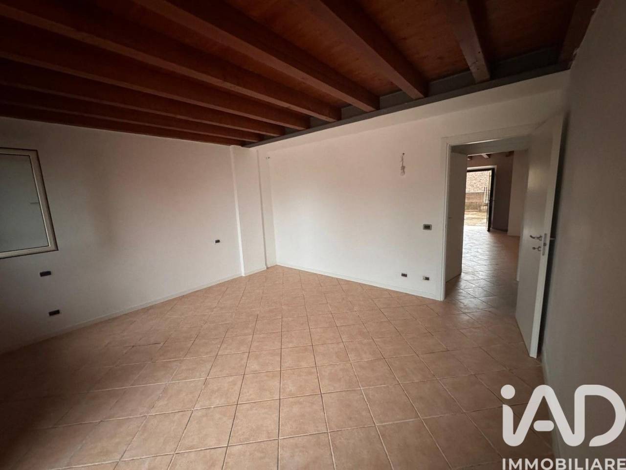 appartamento in vendita a Mozzecane