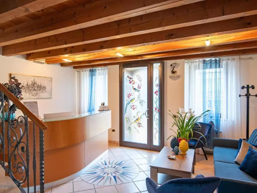 casa semindipendente in vendita a Mozzecane
