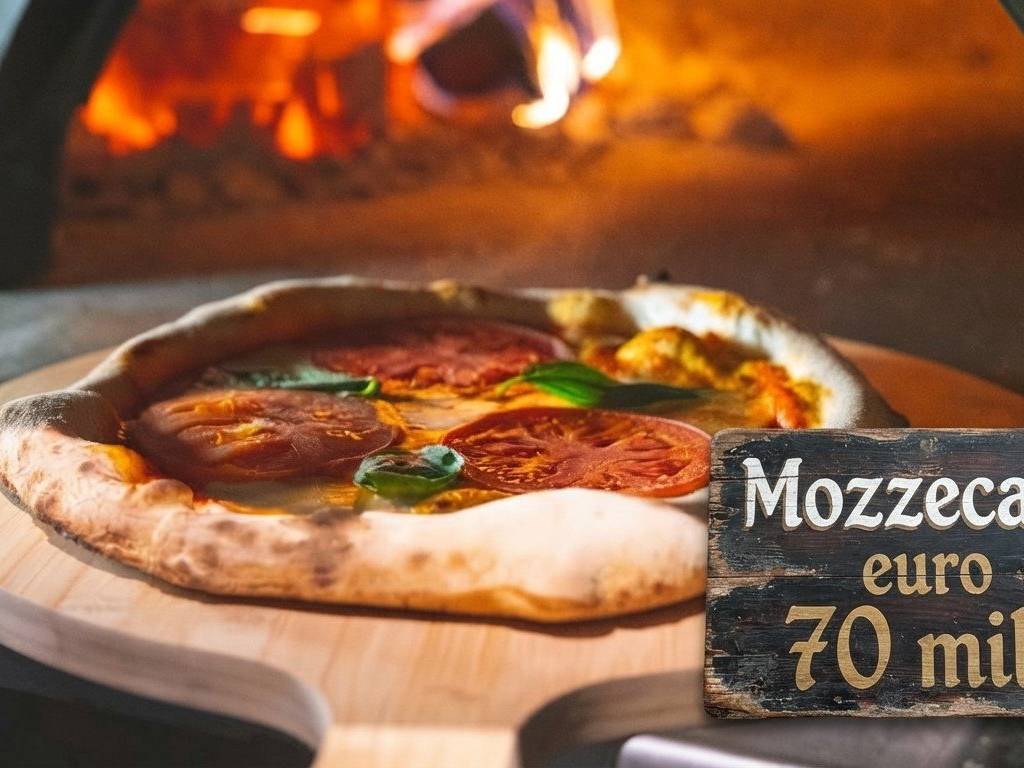 negozio in vendita a Mozzecane