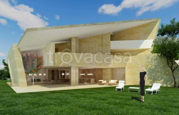 casa indipendente in vendita a Negrar di Valpolicella