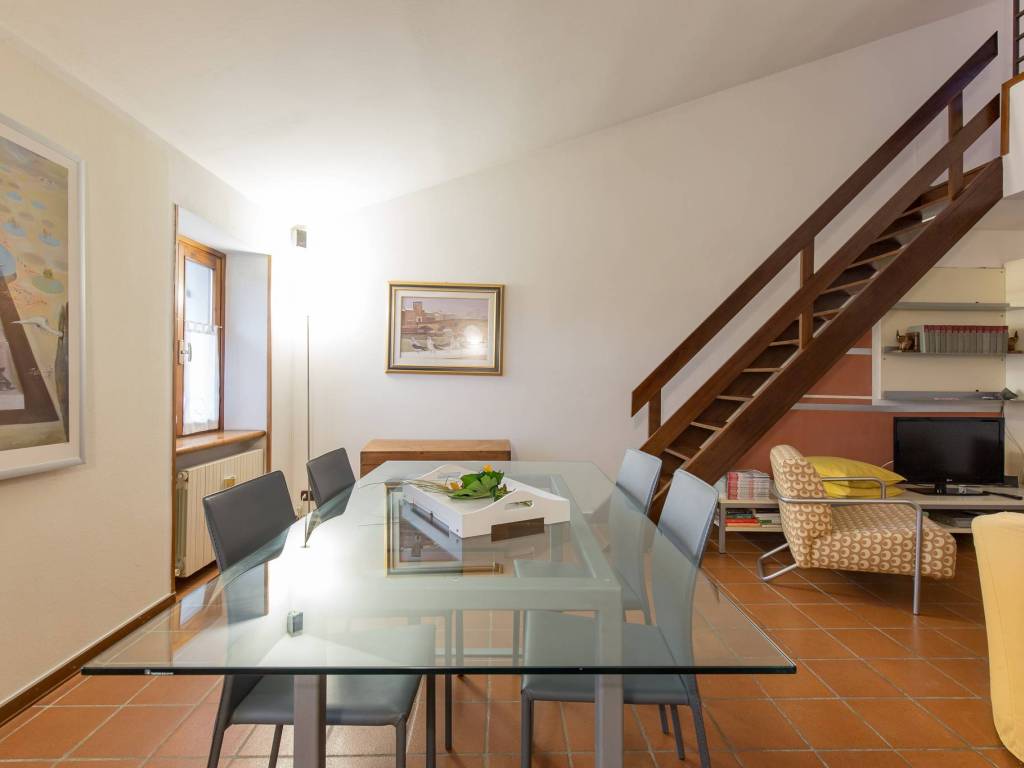 appartamento in vendita a Negrar di Valpolicella in zona Arbizzano
