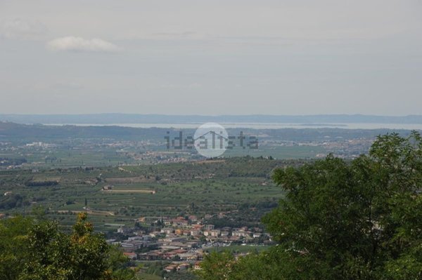 appartamento in vendita a Negrar di Valpolicella