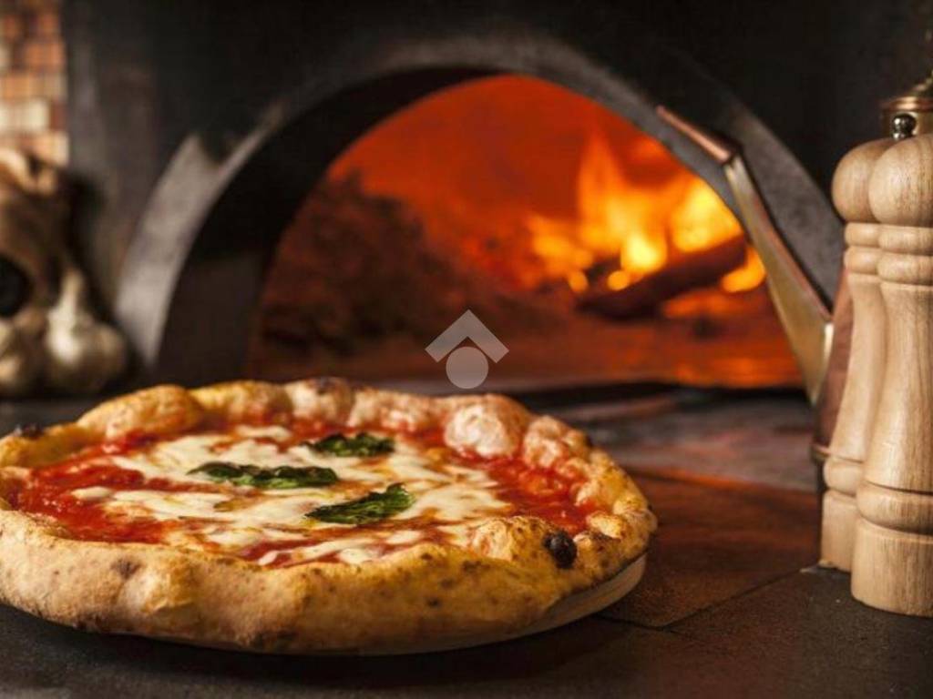 negozio in vendita a Negrar di Valpolicella in zona Arbizzano