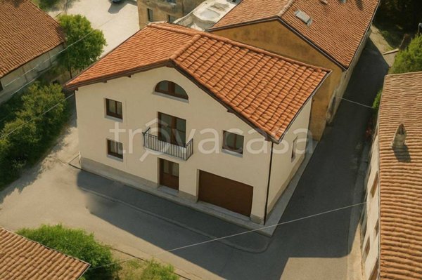 casa indipendente in vendita a Negrar di Valpolicella