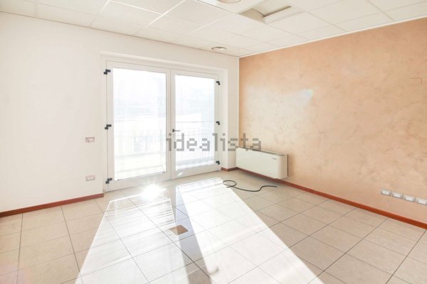 negozio in vendita a Negrar di Valpolicella