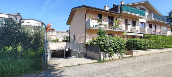 locale di sgombero in vendita a Negrar di Valpolicella