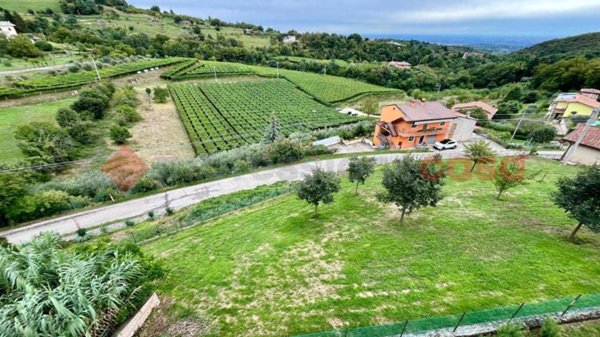 appartamento in vendita a Negrar di Valpolicella
