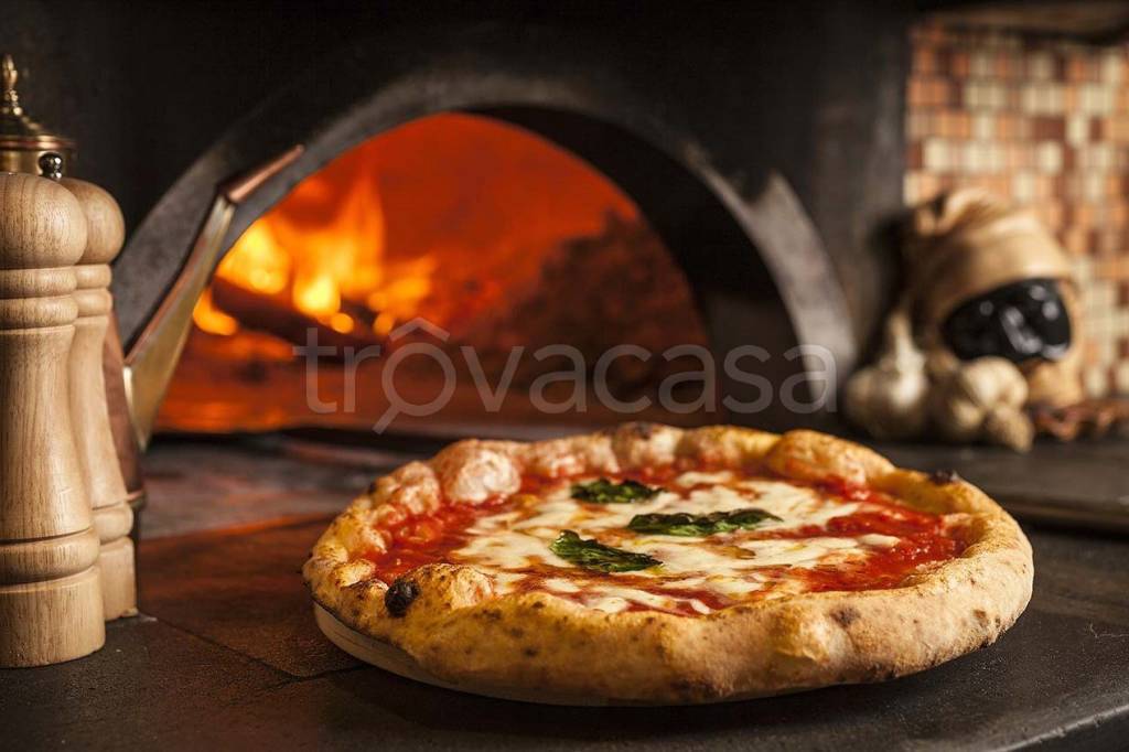 trivano in vendita a Negrar di Valpolicella