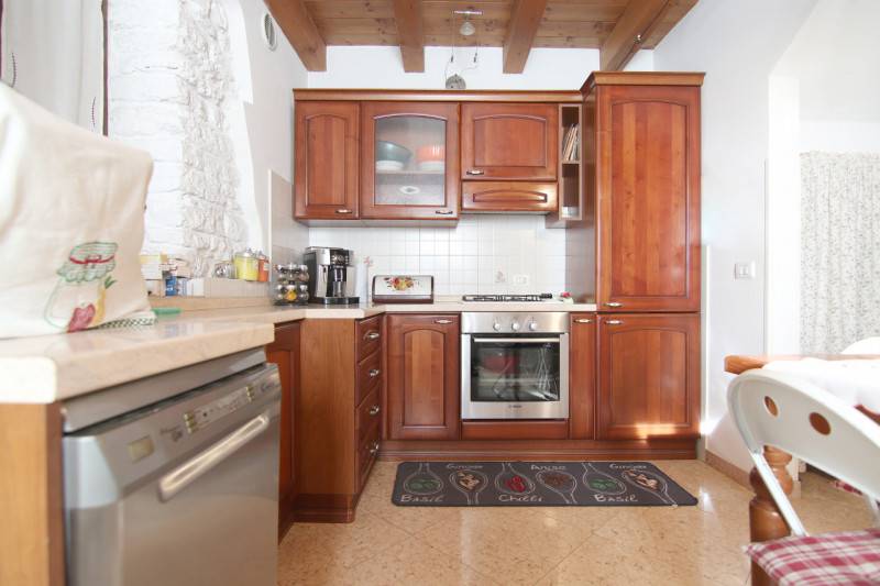 casale in vendita a Negrar di Valpolicella in zona Fane