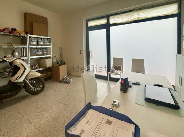 casa semindipendente in vendita a Negrar di Valpolicella in zona Arbizzano
