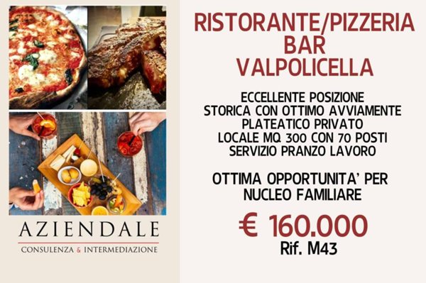 appartamento in vendita a Negrar di Valpolicella