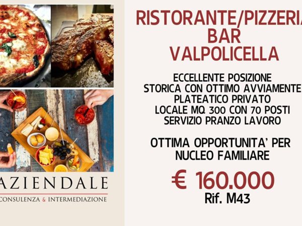 appartamento in vendita a Negrar di Valpolicella