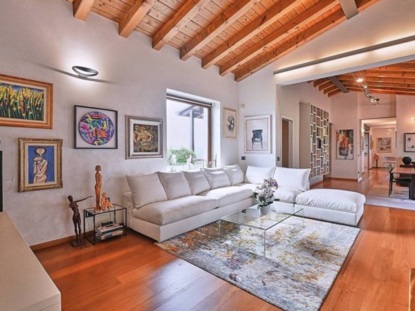 casa indipendente in vendita a Negrar di Valpolicella
