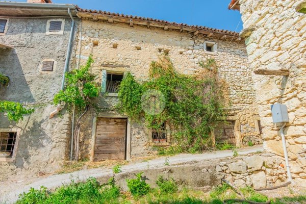 appartamento in vendita a Negrar di Valpolicella