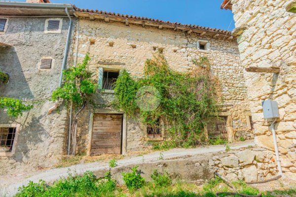 casa indipendente in vendita a Negrar di Valpolicella