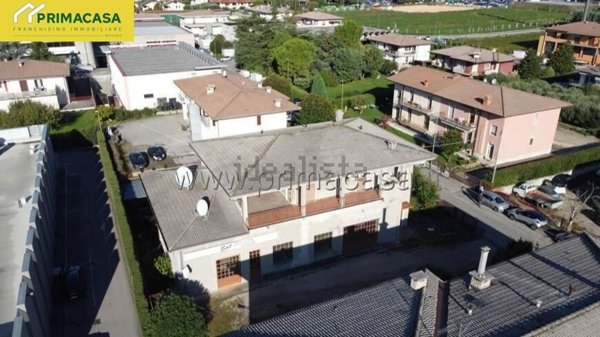 appartamento in vendita a Negrar di Valpolicella