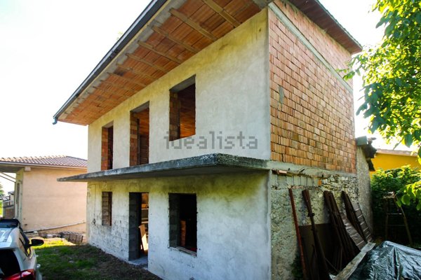 quadrivano in vendita a Negrar di Valpolicella