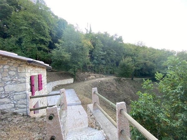 appartamento in vendita a Negrar di Valpolicella