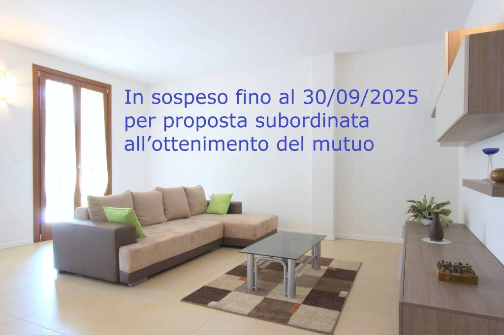appartamento in vendita a Negrar di Valpolicella