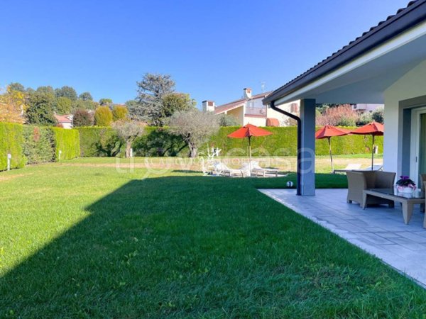casa indipendente in vendita a Negrar di Valpolicella