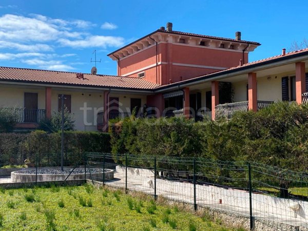 appartamento in vendita a Negrar di Valpolicella