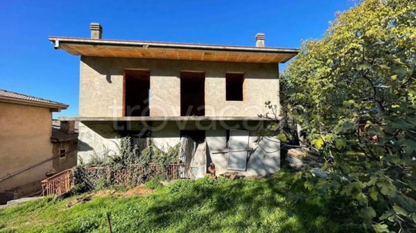 casa indipendente in vendita a Negrar di Valpolicella