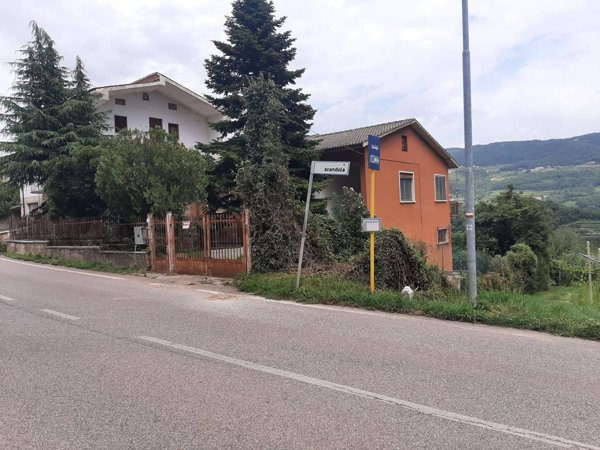 casa indipendente in vendita a Negrar di Valpolicella