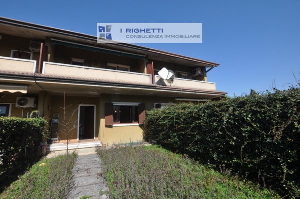 casa indipendente in vendita a Negrar di Valpolicella