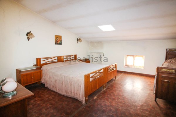 pentavano in vendita a Negrar di Valpolicella