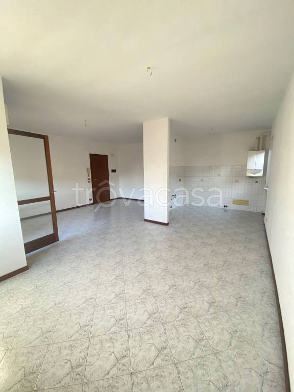 appartamento in vendita a Negrar di Valpolicella