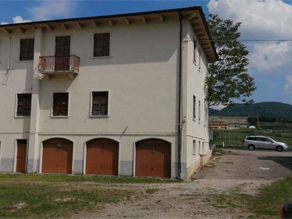casa indipendente in vendita a Negrar di Valpolicella