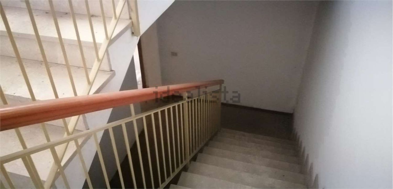 casa indipendente in vendita a Negrar di Valpolicella