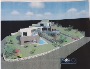 casa indipendente in vendita a Negrar di Valpolicella