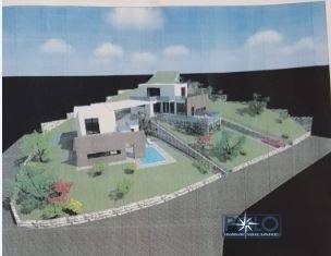 casa indipendente in vendita a Negrar di Valpolicella