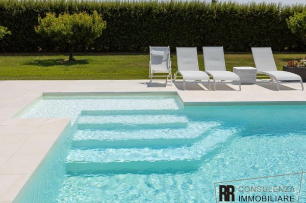 casa indipendente in vendita a Negrar di Valpolicella