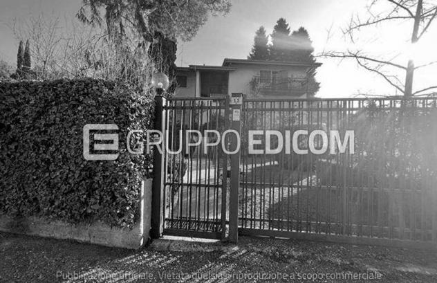 casa indipendente in vendita a Negrar di Valpolicella