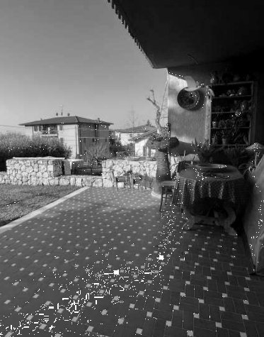 casa indipendente in vendita a Negrar di Valpolicella