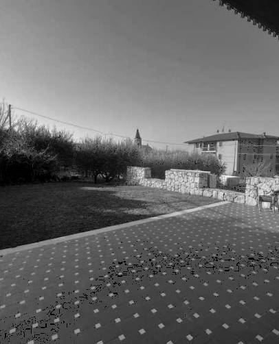 casa indipendente in vendita a Negrar di Valpolicella