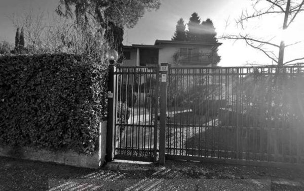 appartamento in vendita a Negrar di Valpolicella