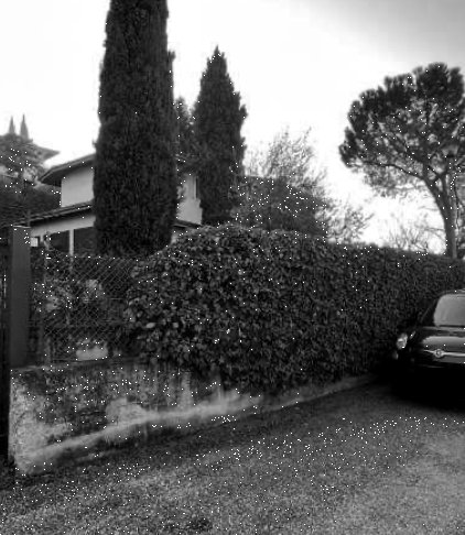 appartamento in vendita a Negrar di Valpolicella