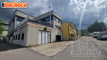 appartamento in vendita a Negrar di Valpolicella