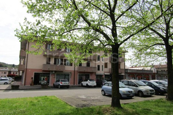 appartamento in vendita a Negrar di Valpolicella