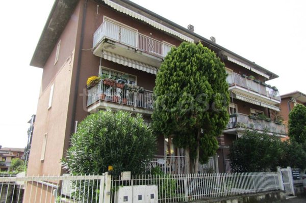 appartamento in vendita a Negrar di Valpolicella
