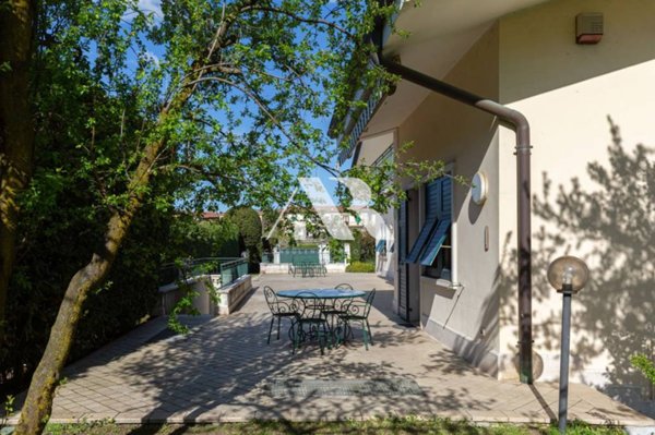 appartamento in vendita a Negrar di Valpolicella