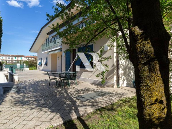 appartamento in vendita a Negrar di Valpolicella